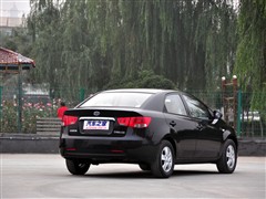 �����ô�����,�����,2009�� 1.6L AT GL,�������ʵ��ͼƬ