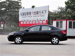 �����ô�����,�����,2009�� 1.6L AT GL,�������ʵ��ͼƬ