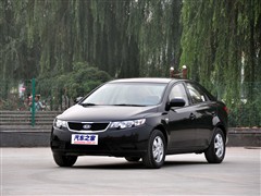 2009�� 1.6L AT GL