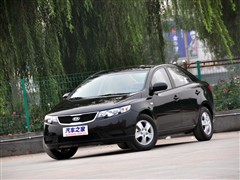 2009�� 1.6L AT GL