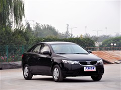 2009�� 1.6L AT GL