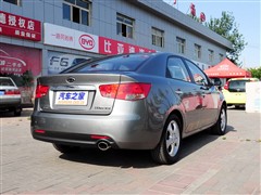 �����ô�����,�����,2009�� 2.0L AT TOP,�������ʵ��ͼƬ