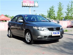 �����ô�����,�����,2009�� 2.0L AT TOP,�������ʵ��ͼƬ