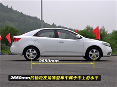�����ô�����,�����,2009�� 2.0L AT TOP,ͼ��ʵ��ͼƬ
