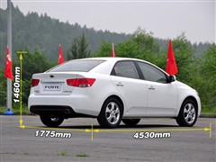 �����ô�����,�����,2009�� 2.0L AT TOP,ͼ��ʵ��ͼƬ