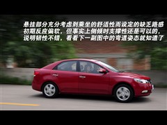�����ô�����,�����,2009�� 2.0L AT TOP,ͼ��ʵ��ͼƬ