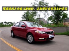 2009�� 2.0L AT TOP