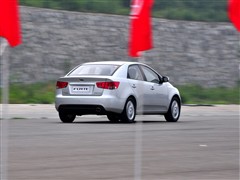 �����ô�����,�����,2009�� 2.0L AT TOP,����ʵ��ͼƬ