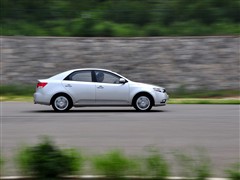 �����ô�����,�����,2009�� 2.0L AT TOP,����ʵ��ͼƬ