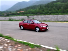 �����ô�����,�����,2009�� 2.0L AT TOP,����ʵ��ͼƬ