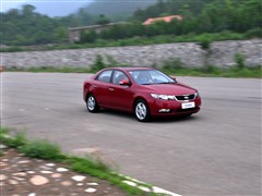 2009�� 2.0L AT TOP