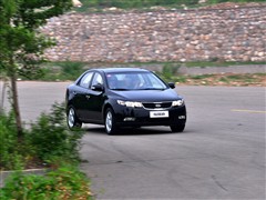 2009�� 2.0L AT TOP