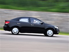 2009�� 2.0L AT TOP
