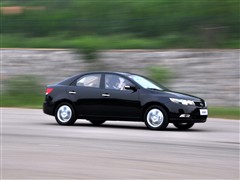 2009�� 2.0L AT TOP