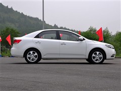 �����ô�����,�����,2009�� 2.0L AT TOP,�������ʵ��ͼƬ