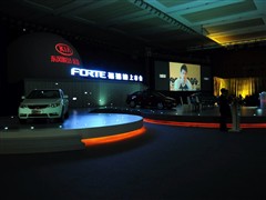 �����ô�����,�����,2009�� 2.0L AT TOP,�ʵ��ͼƬ