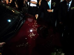 �����ô�����,�����,2009�� 2.0L AT TOP,�ʵ��ͼƬ