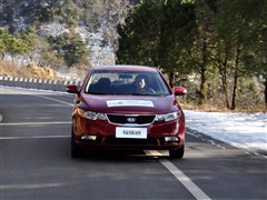 �����ô�����,�����,2009�� 1.6L AT Premium,����ʵ��ͼƬ