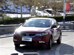 �����ô�����,�����,2009�� 1.6L AT Premium,����ʵ��ͼƬ