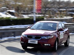 �����ô�����,�����,2009�� 1.6L AT Premium,����ʵ��ͼƬ