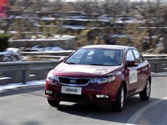 2009�� 1.6L AT Premium