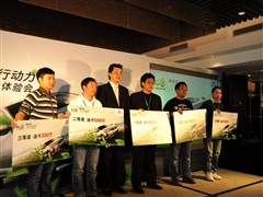 �����ô�����,�����,2009�� 1.6L AT Premium,�ʵ��ͼƬ