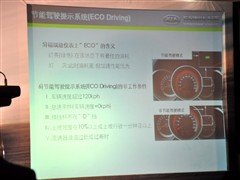 2009�� 1.6L AT Premium