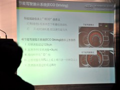 2009�� 1.6L AT Premium