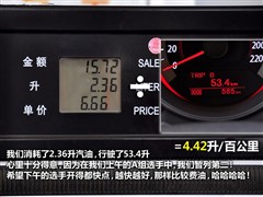 �����ô�����,�����,2009�� 1.6L AT Premium,ͼ��ʵ��ͼƬ