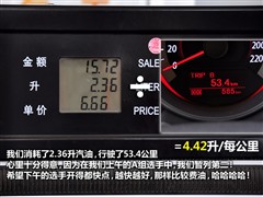 2009�� 1.6L AT Premium