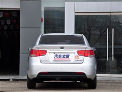 �����ô�����,�����,2009�� 1.6L AT Premium,�������ʵ��ͼƬ
