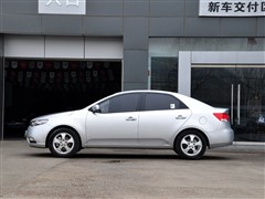 �����ô�����,�����,2009�� 1.6L AT Premium,�������ʵ��ͼƬ