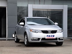 �����ô�����,�����,2009�� 1.6L AT Premium,�������ʵ��ͼƬ