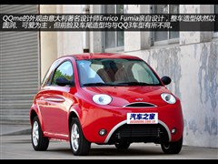 ,QQme,2009 1.3L ֶ,ͼʵͼƬ