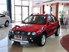 2009 Ұ 1.4L ֶ