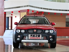 2009 Ұ 1.4L ֶ