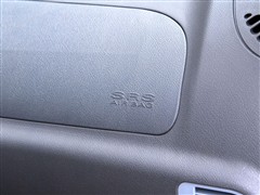 ,A1,2009 1.3L ֶ,пطʵͼƬ