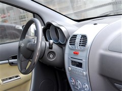 ,A1,2009 1.3L ֶ,пطʵͼƬ