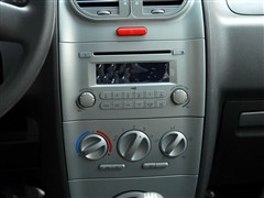 ,A1,2009 1.3L ֶ,пطʵͼƬ