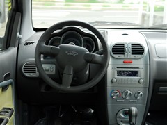 ,A1,2009 1.3L ֶ,пطʵͼƬ