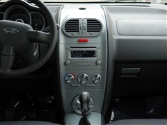 ,A1,2009 1.3L ֶ,пطʵͼƬ