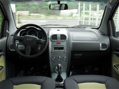 ,A1,2009 1.3L ֶ,пطʵͼƬ