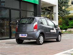 ,A1,2009 1.3L ֶ,ʵͼƬ