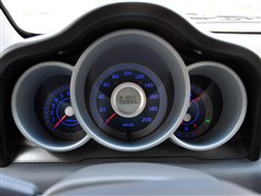 ,A1,2009 1.3L AMT,пطʵͼƬ