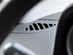 ,A1,2009 1.3L AMT,пطʵͼƬ