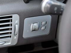,A1,2009 1.3L AMT,пطʵͼƬ