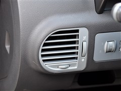 ,A1,2009 1.3L AMT,пطʵͼƬ