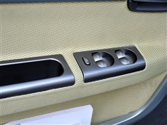 ,A1,2009 1.3L AMT,ʵͼƬ