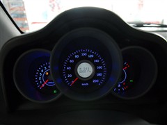 ,A1,2009 1.3L ֶʵ,пطʵͼƬ