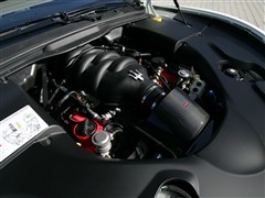 2010�� 4.7L Automatic
